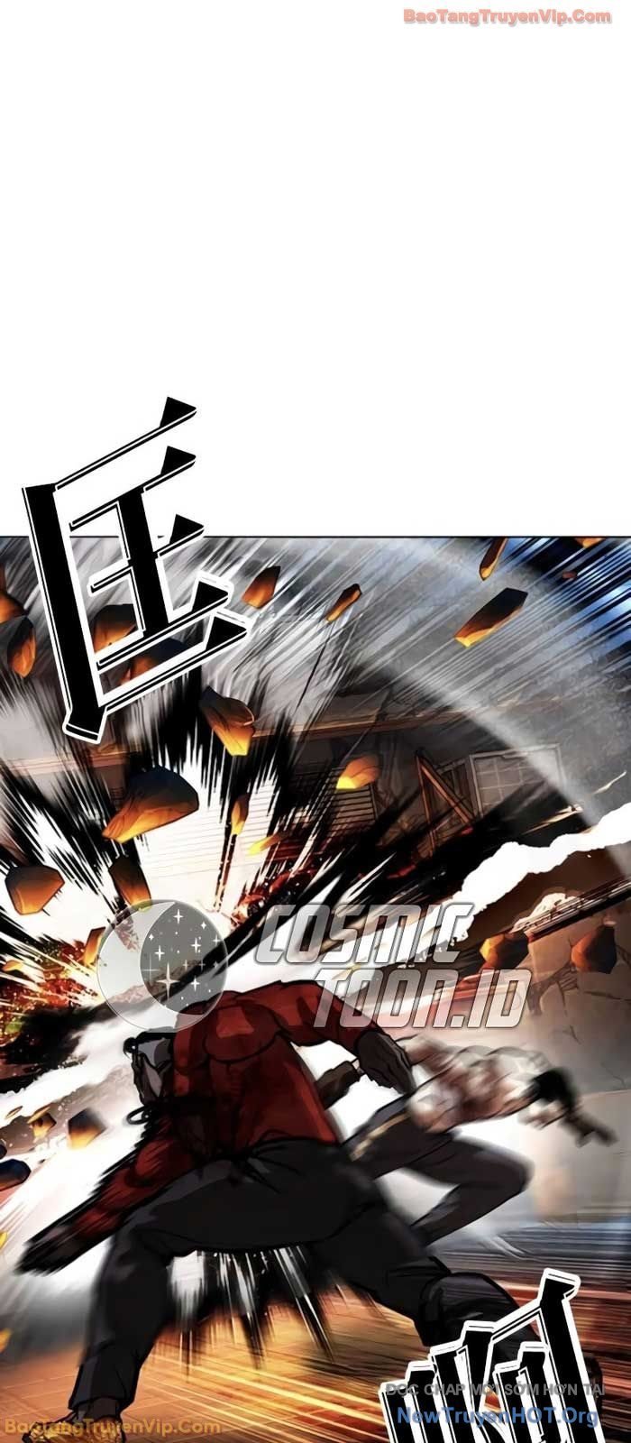 Chapter 578 - Trang 25