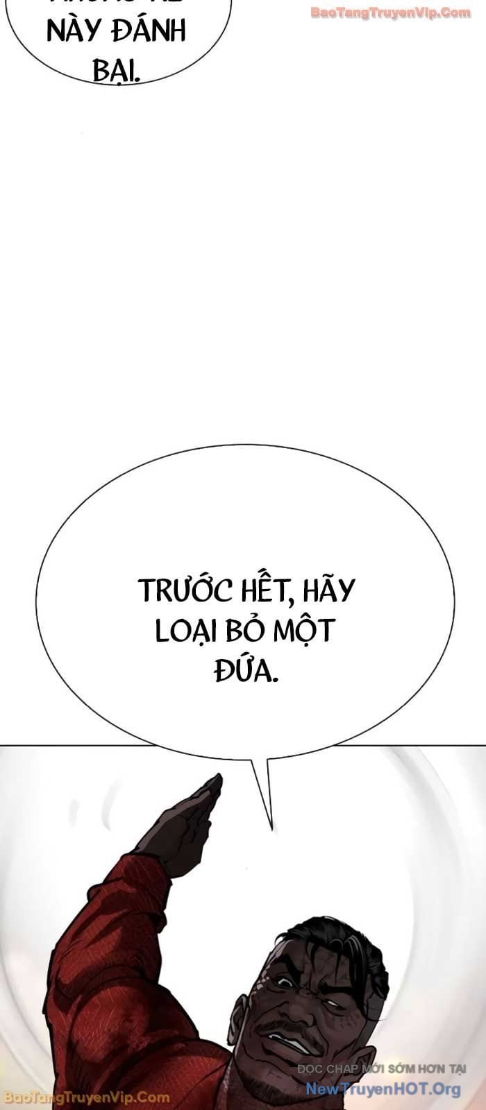 Chapter 578 - Trang 27