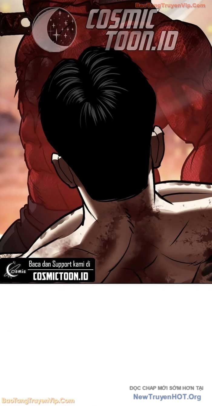 Chapter 578 - Trang 28