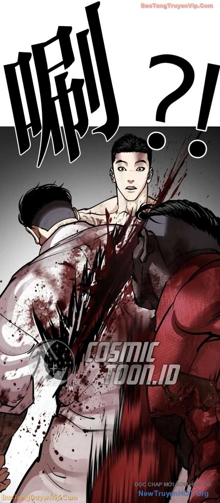 Chapter 578 - Trang 29