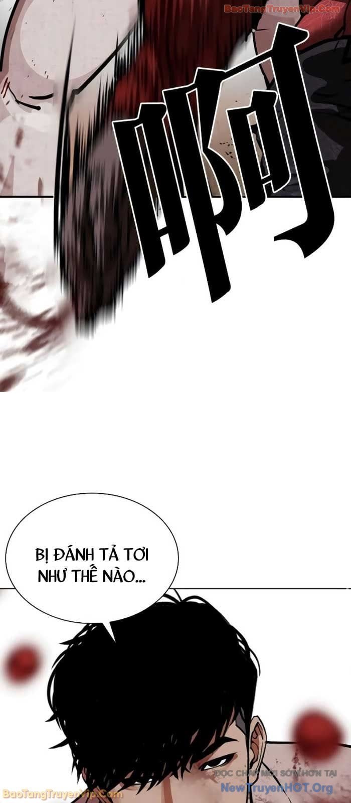 Chapter 578 - Trang 30