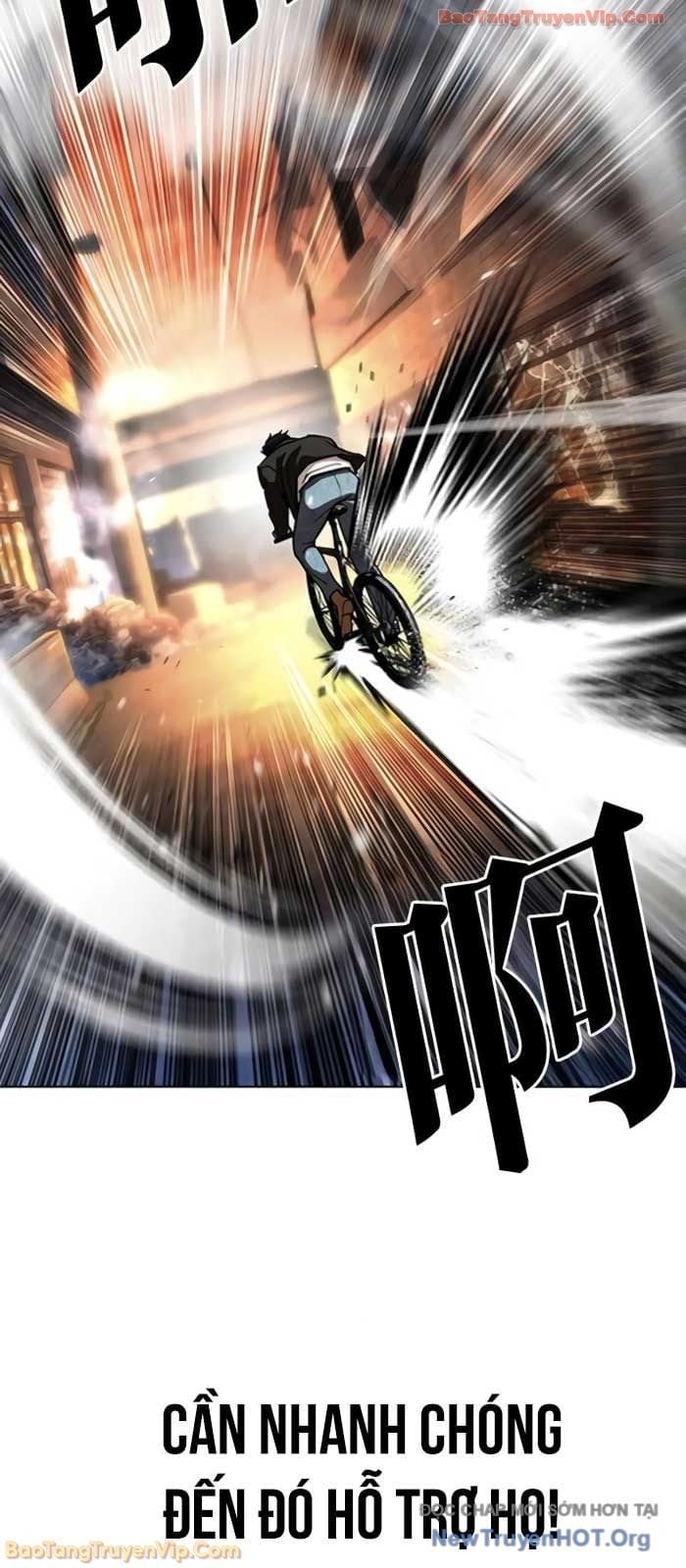 Chapter 578 - Trang 4