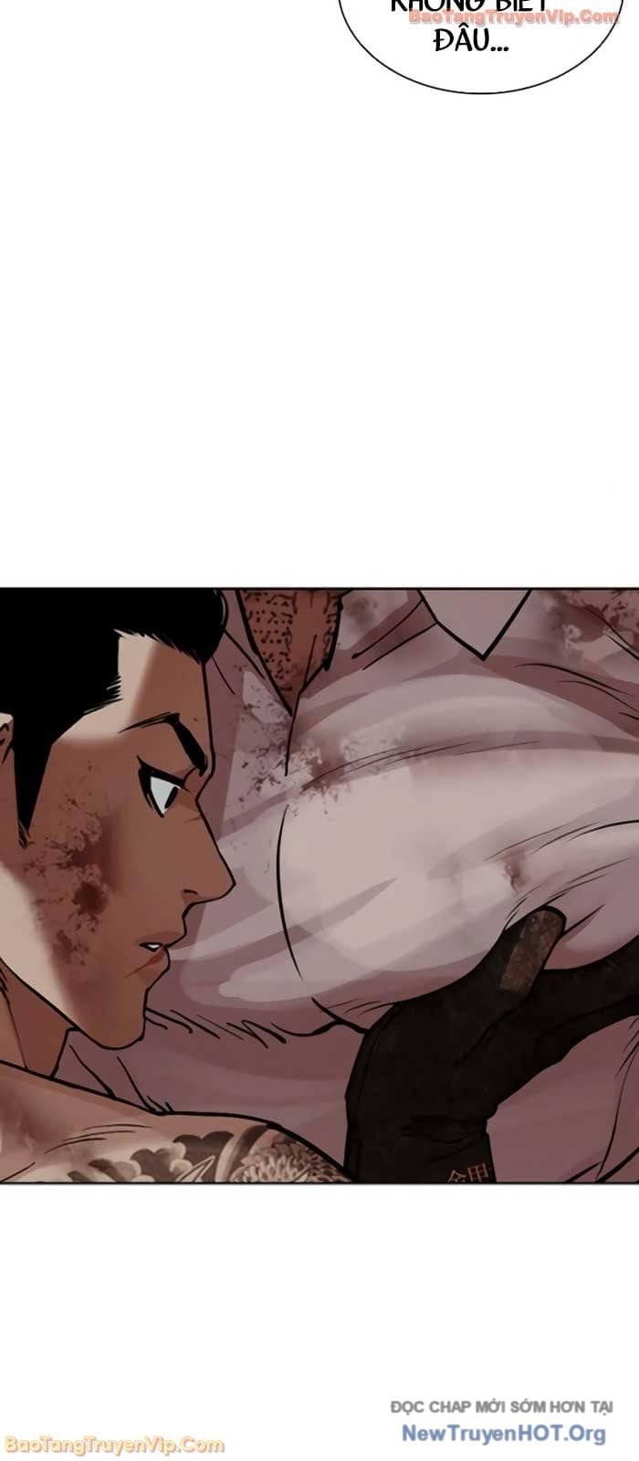Chapter 578 - Trang 32