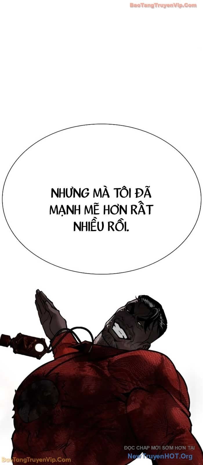 Chapter 578 - Trang 33