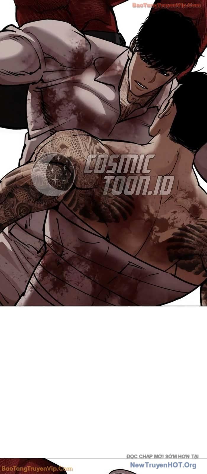Chapter 578 - Trang 34