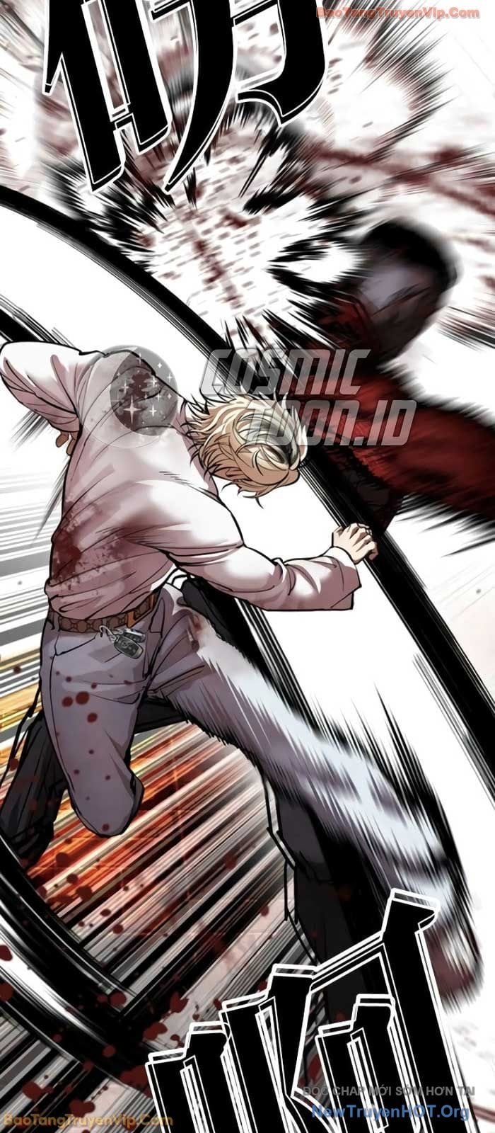 Chapter 578 - Trang 36