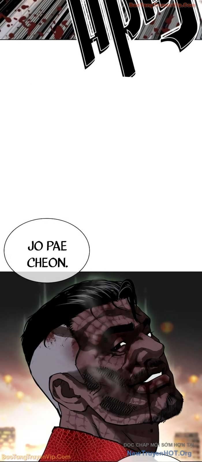 Chapter 578 - Trang 37