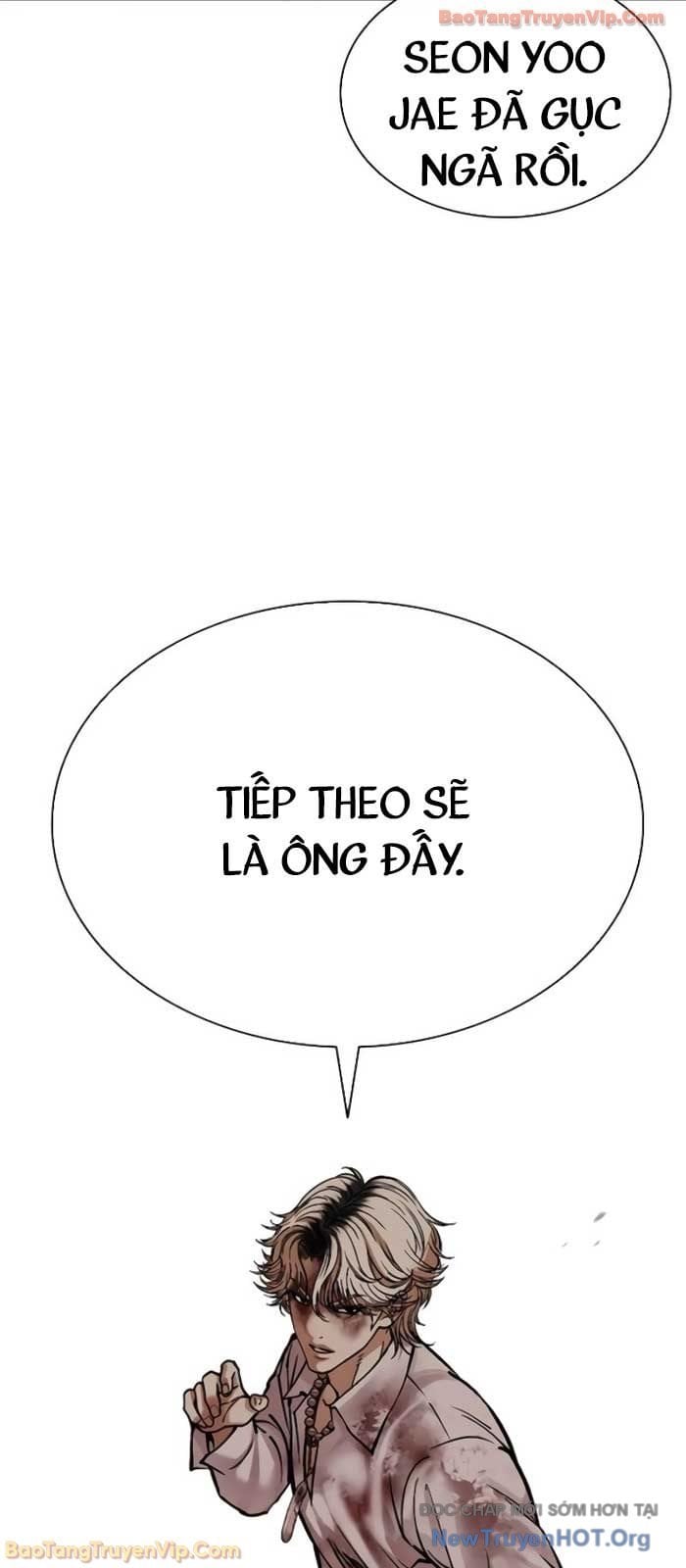 Chapter 578 - Trang 38