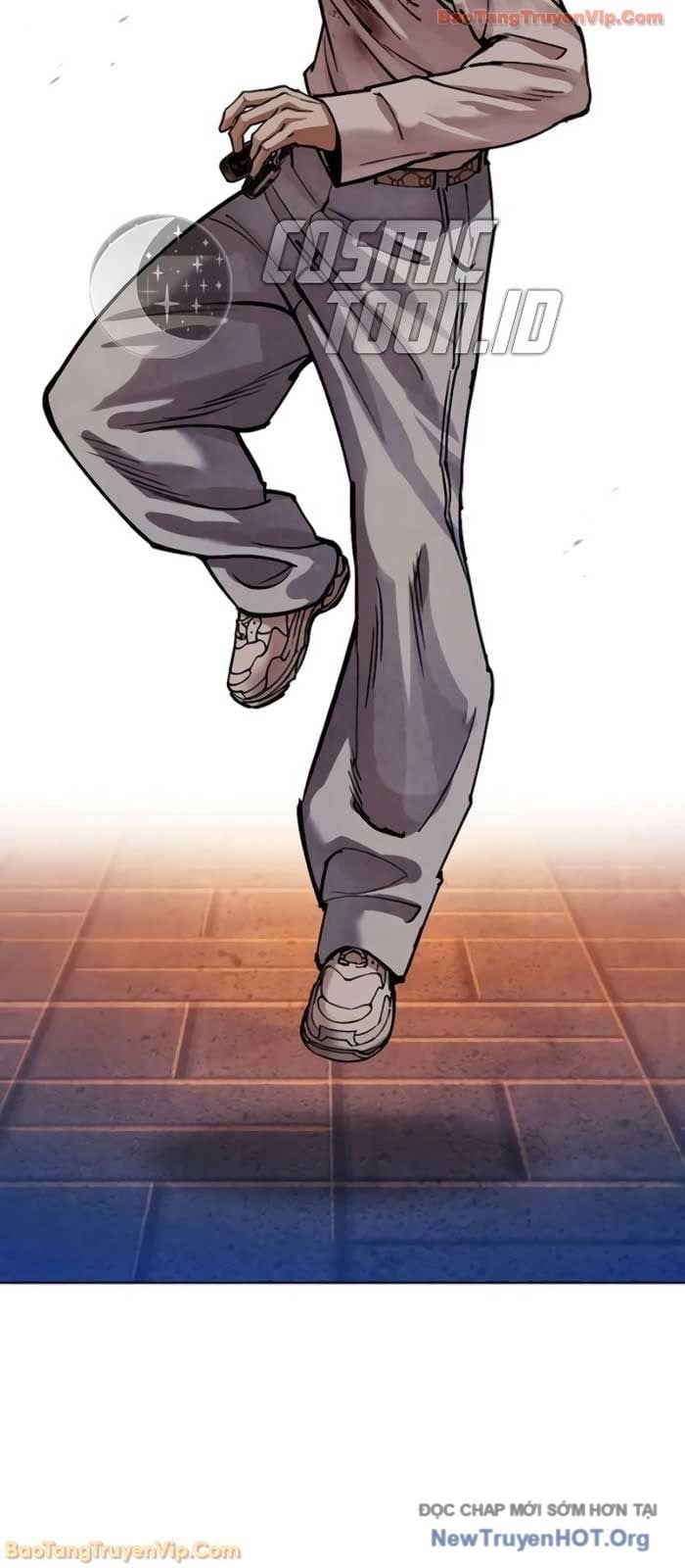 Chapter 578 - Trang 39