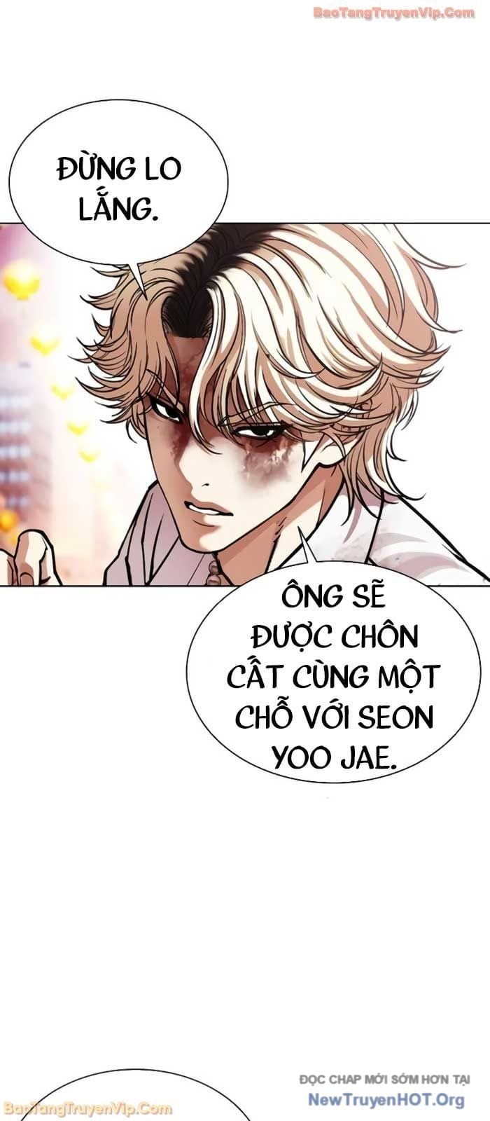 Chapter 578 - Trang 40