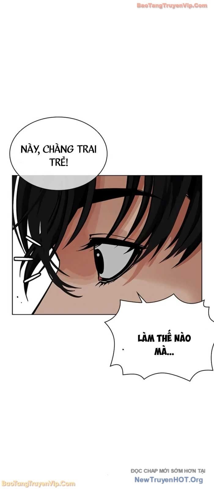Chapter 578 - Trang 5