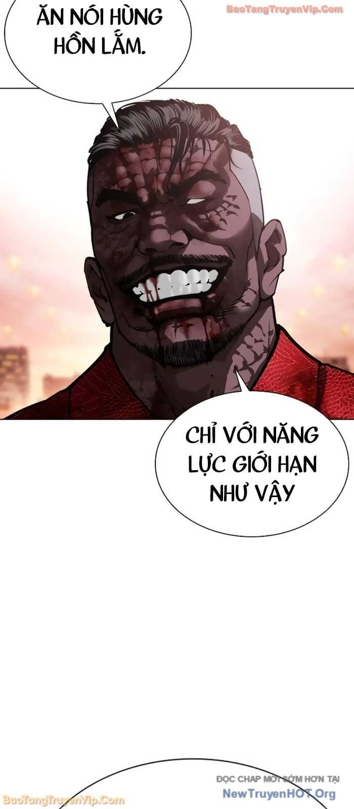 Chapter 578 - Trang 41