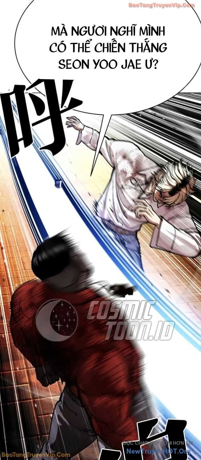 Chapter 578 - Trang 42