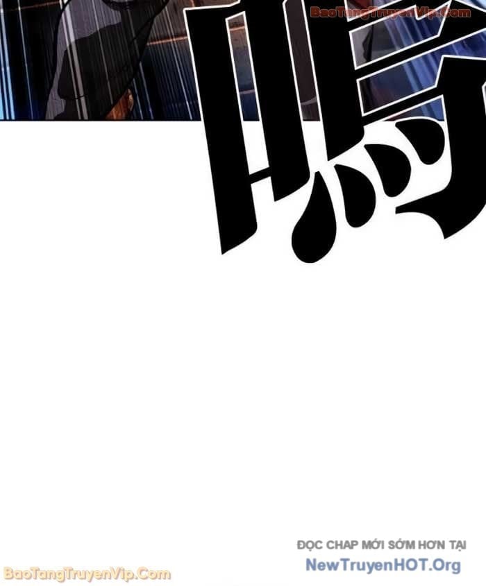 Chapter 578 - Trang 43