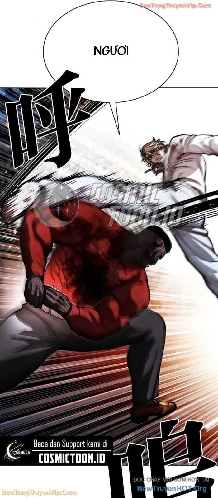 Chapter 578 - Trang 44
