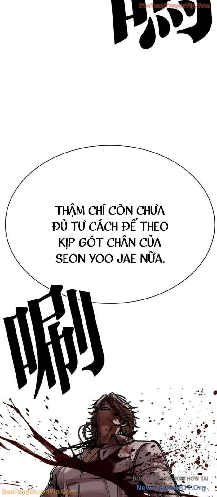 Chapter 578 - Trang 45