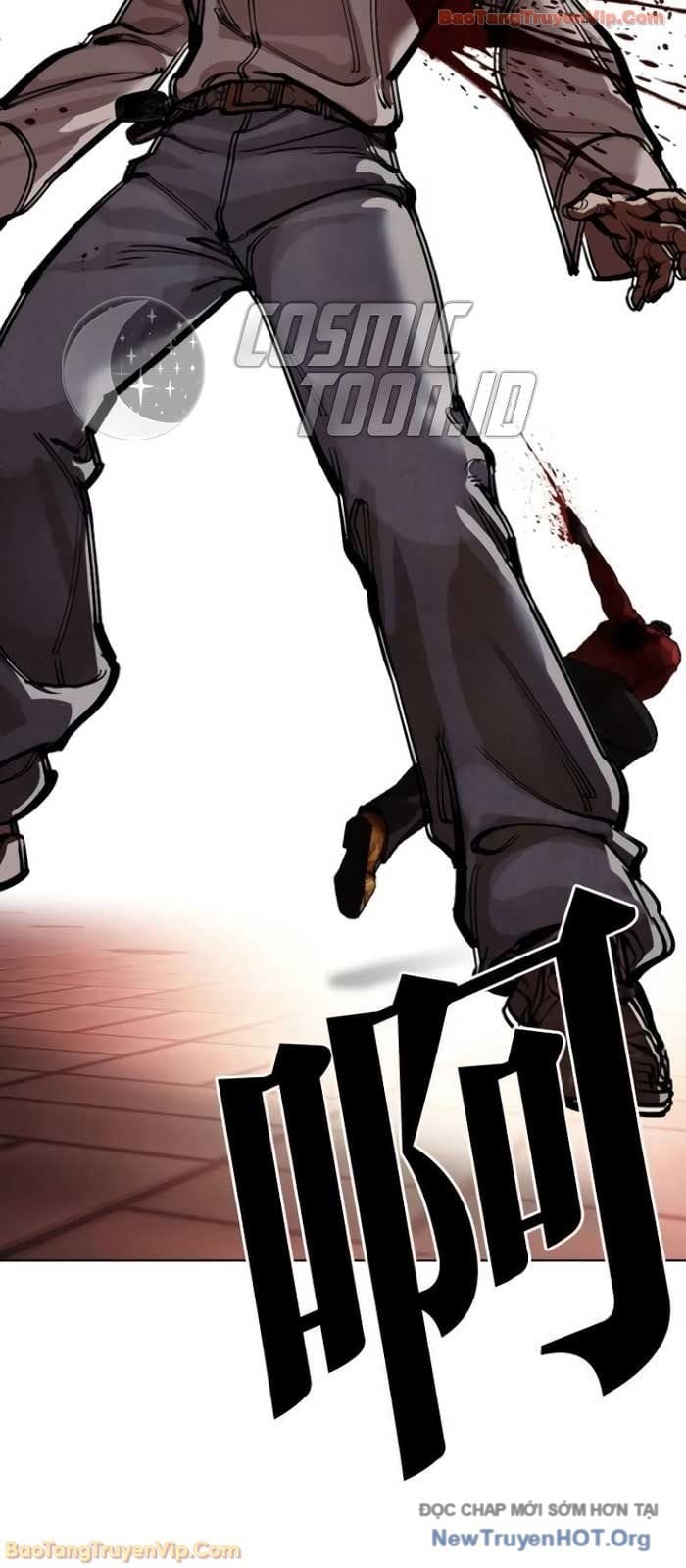 Chapter 578 - Trang 46