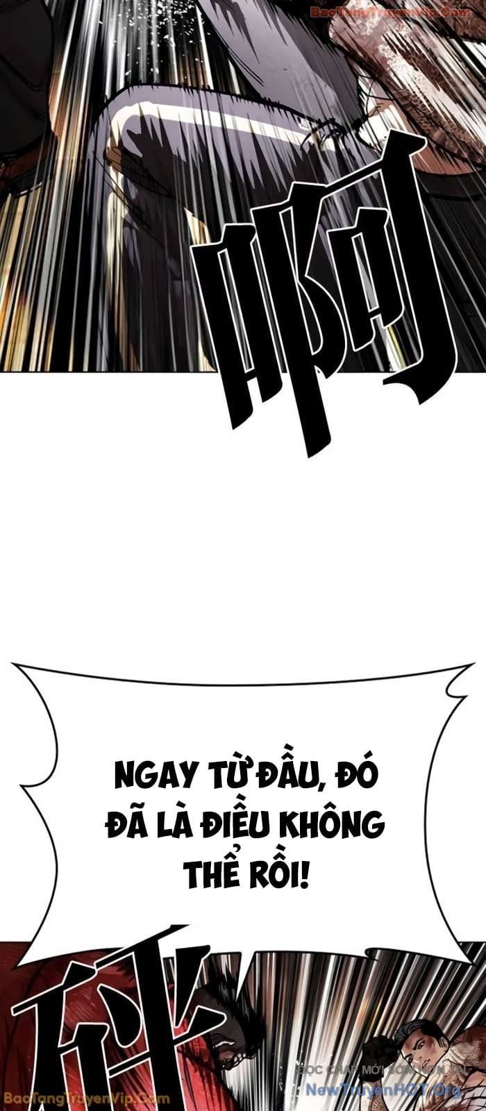 Chapter 578 - Trang 49
