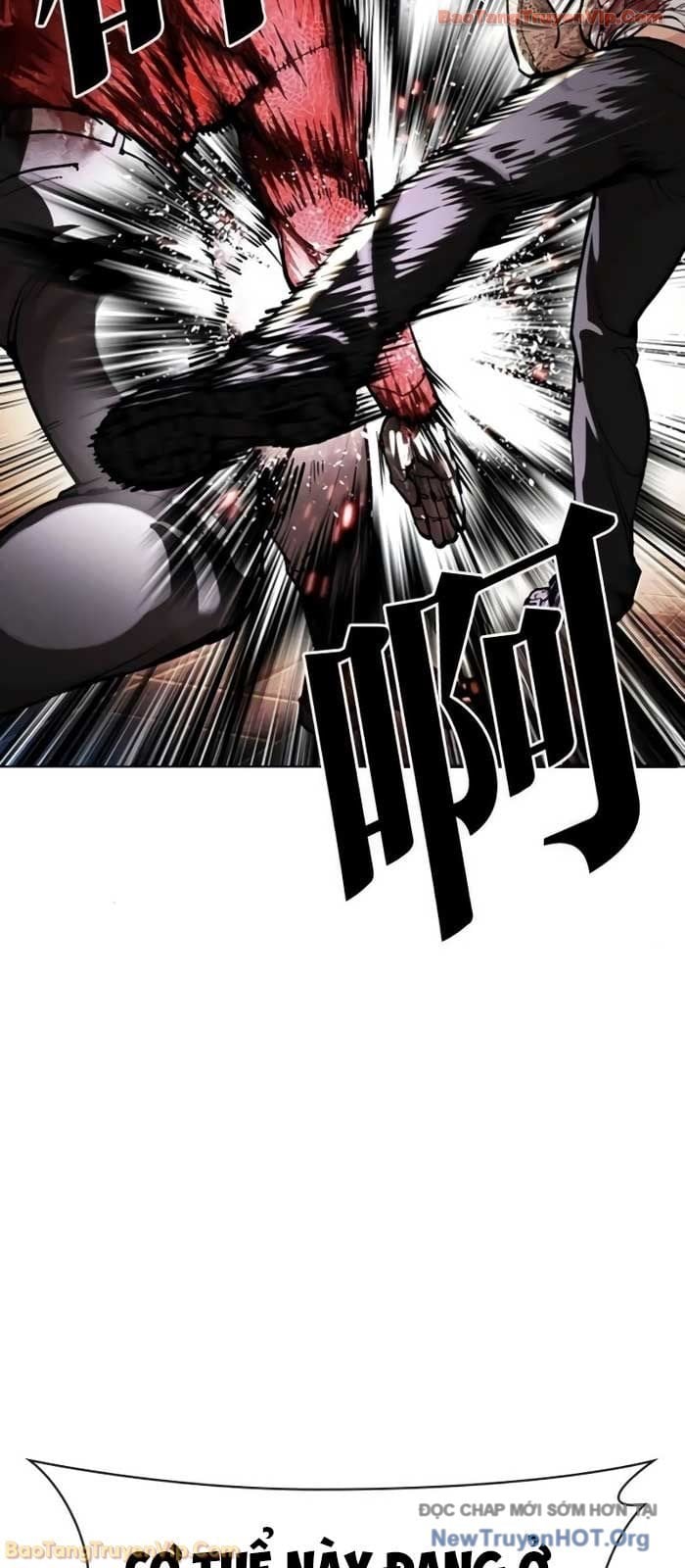 Chapter 578 - Trang 50