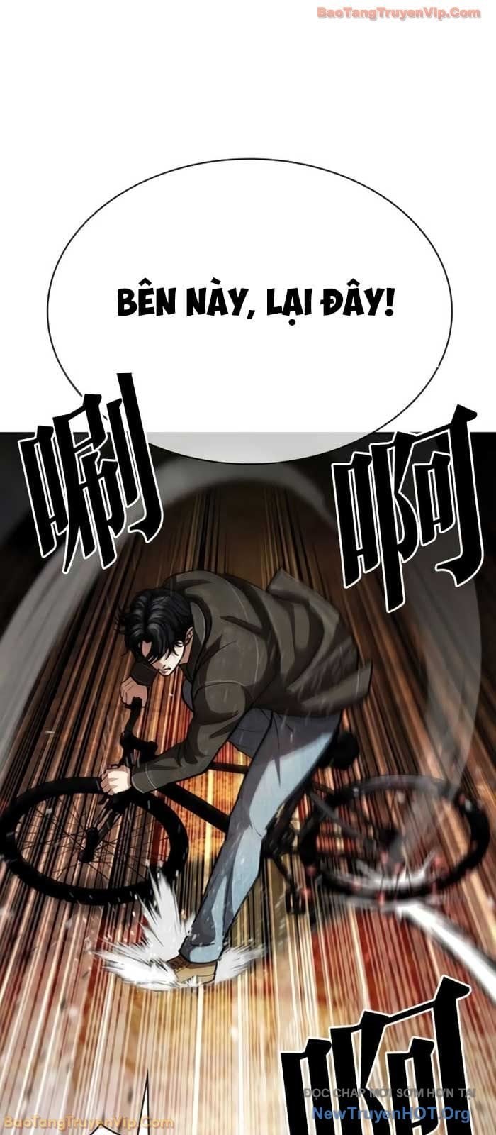 Chapter 578 - Trang 6