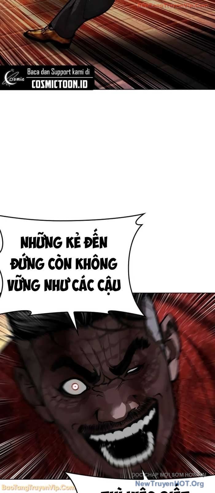 Chapter 578 - Trang 52