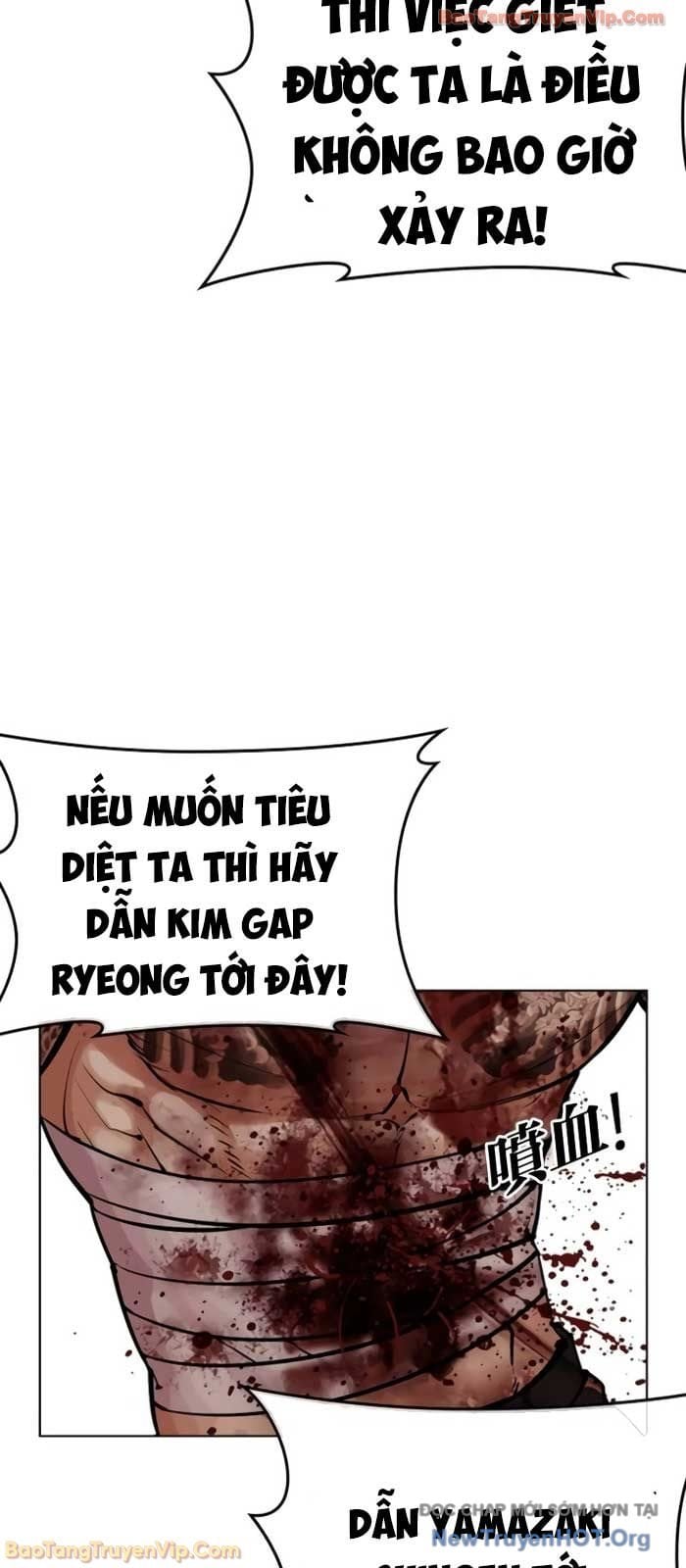 Chapter 578 - Trang 53