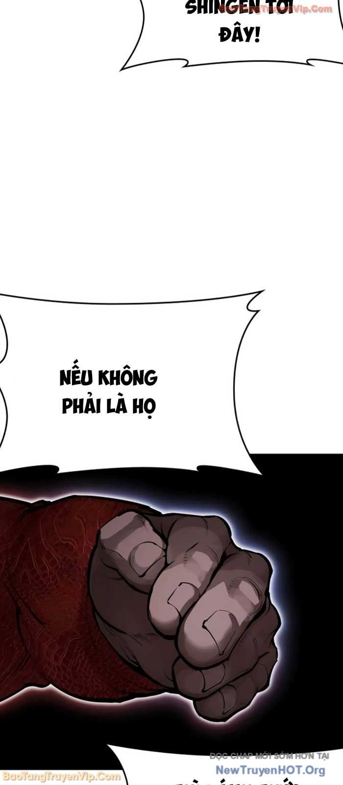 Chapter 578 - Trang 54