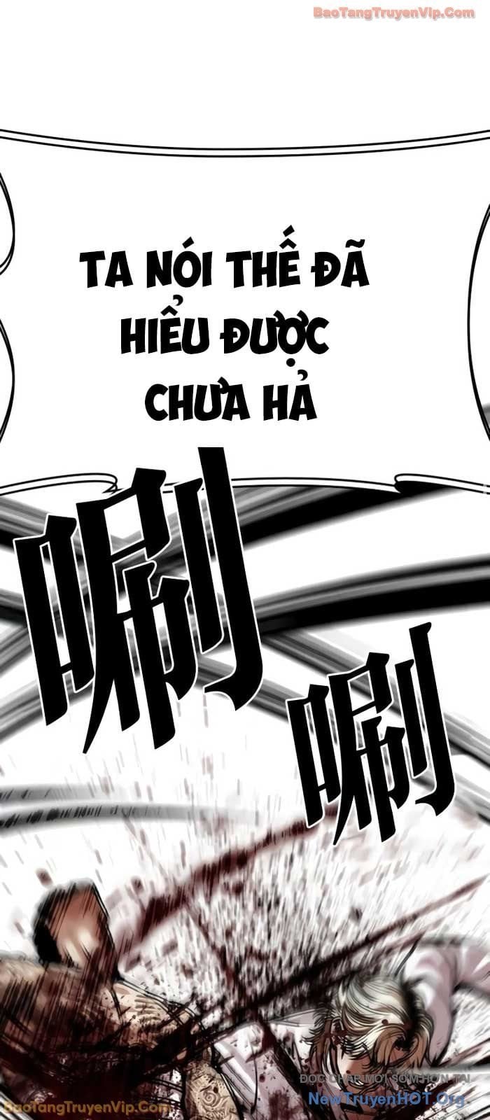 Chapter 578 - Trang 56