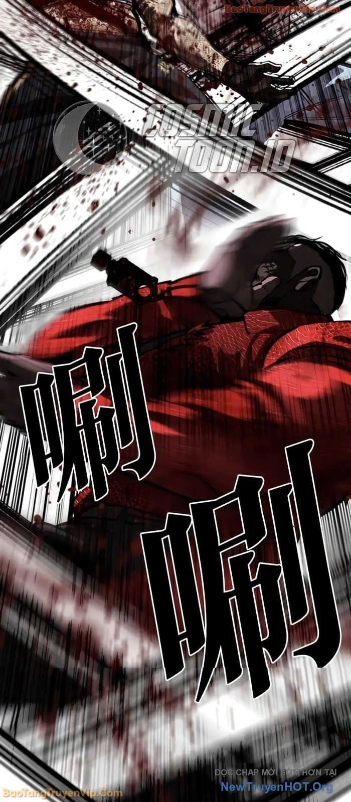 Chapter 578 - Trang 57