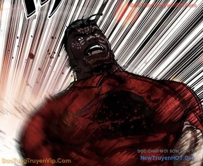 Chapter 578 - Trang 59