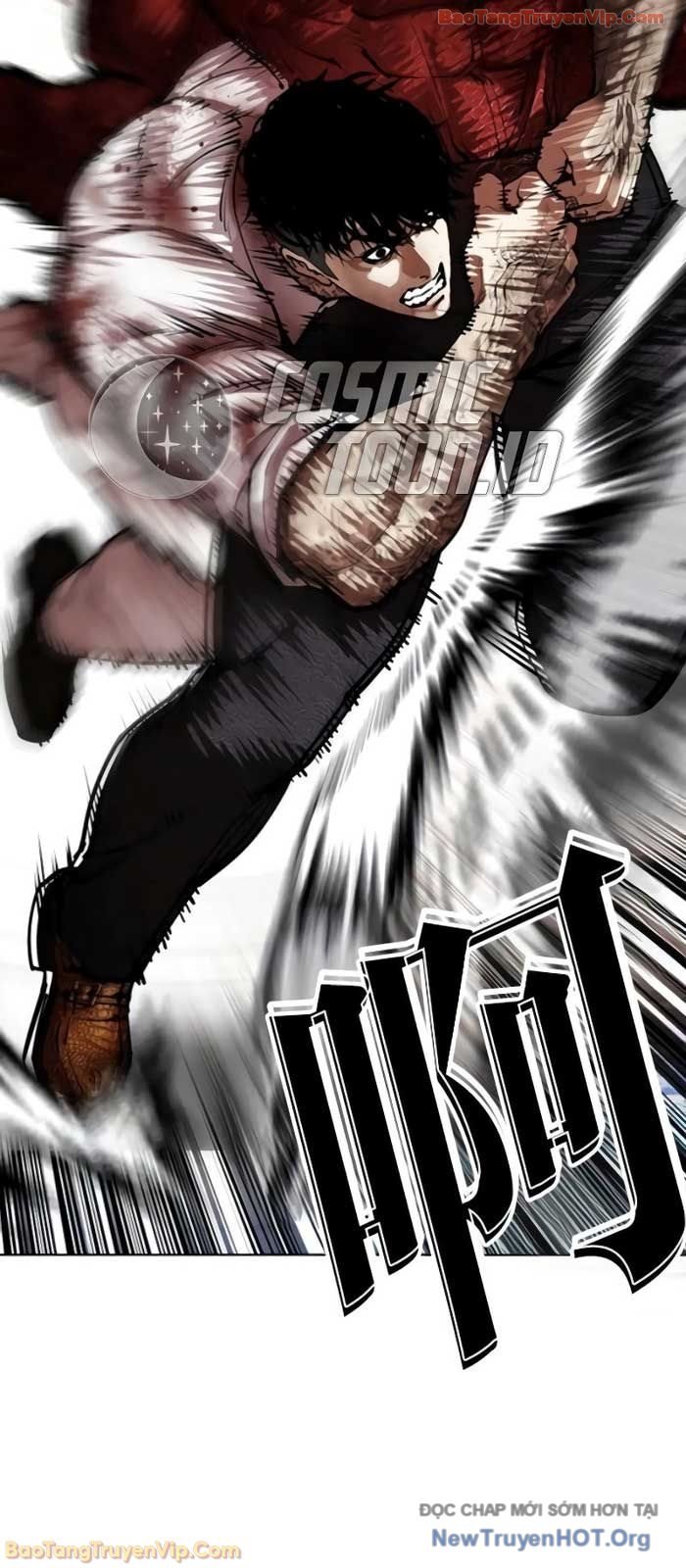 Chapter 578 - Trang 60