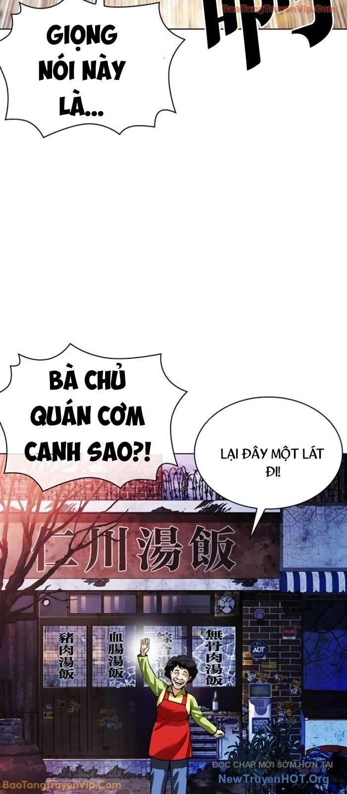 Chapter 578 - Trang 7