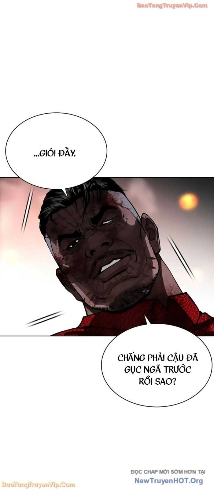 Chapter 578 - Trang 61