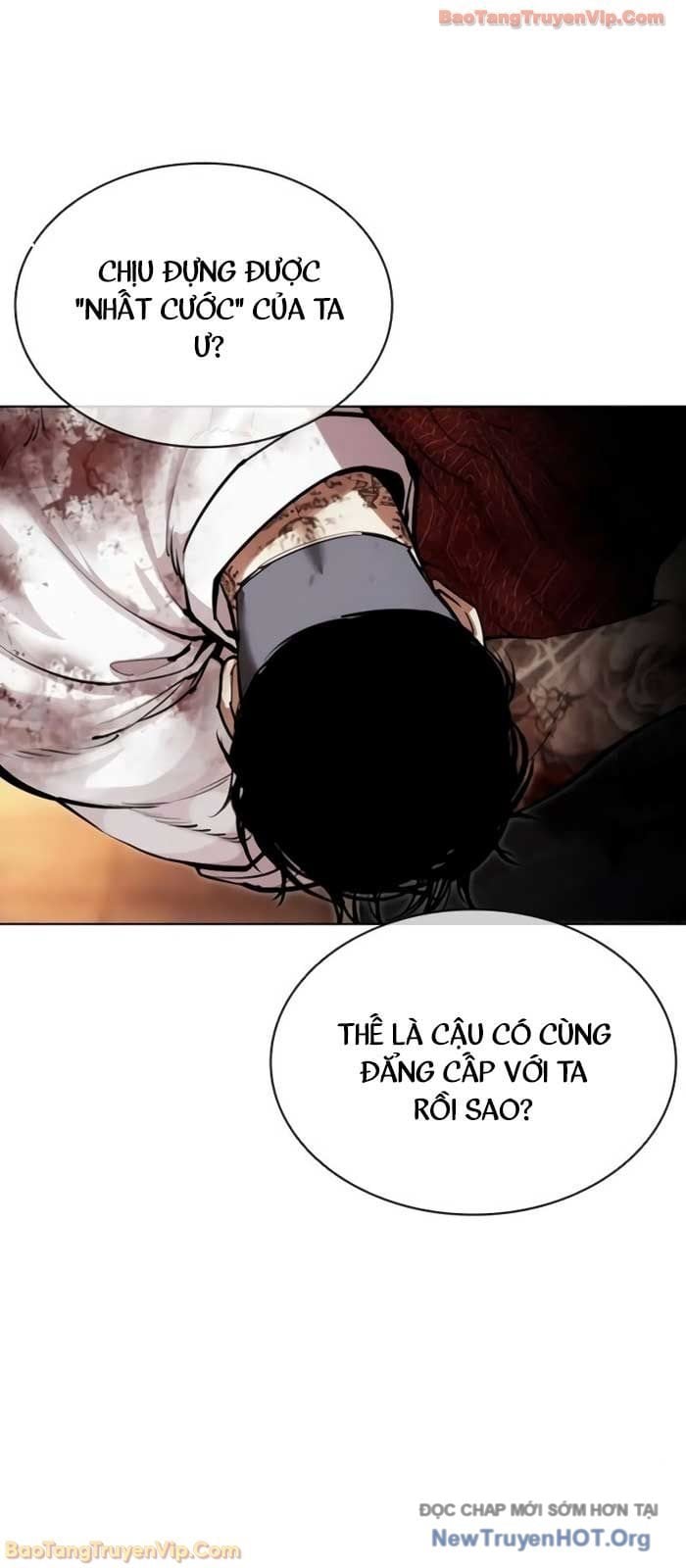 Chapter 578 - Trang 62