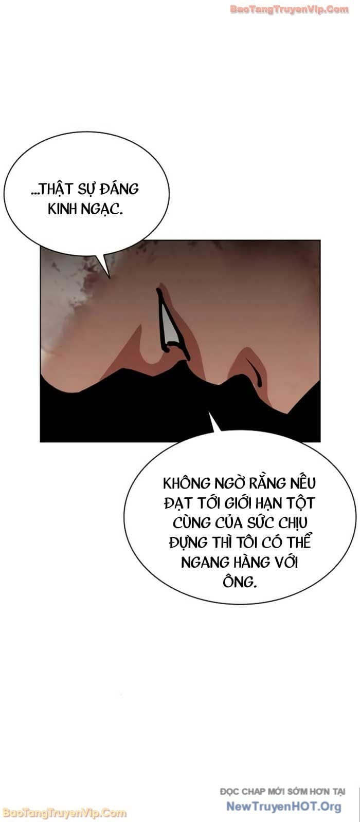 Chapter 578 - Trang 63