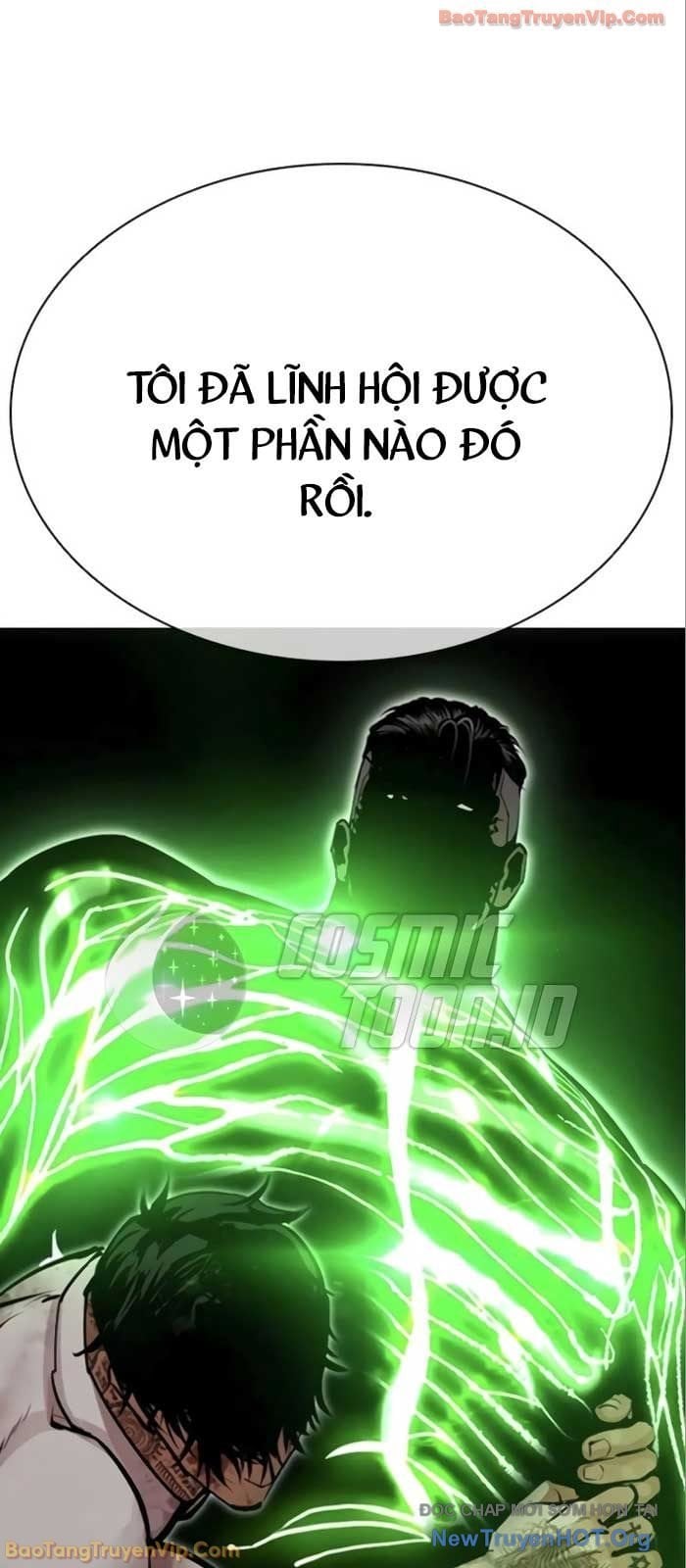 Chapter 578 - Trang 64