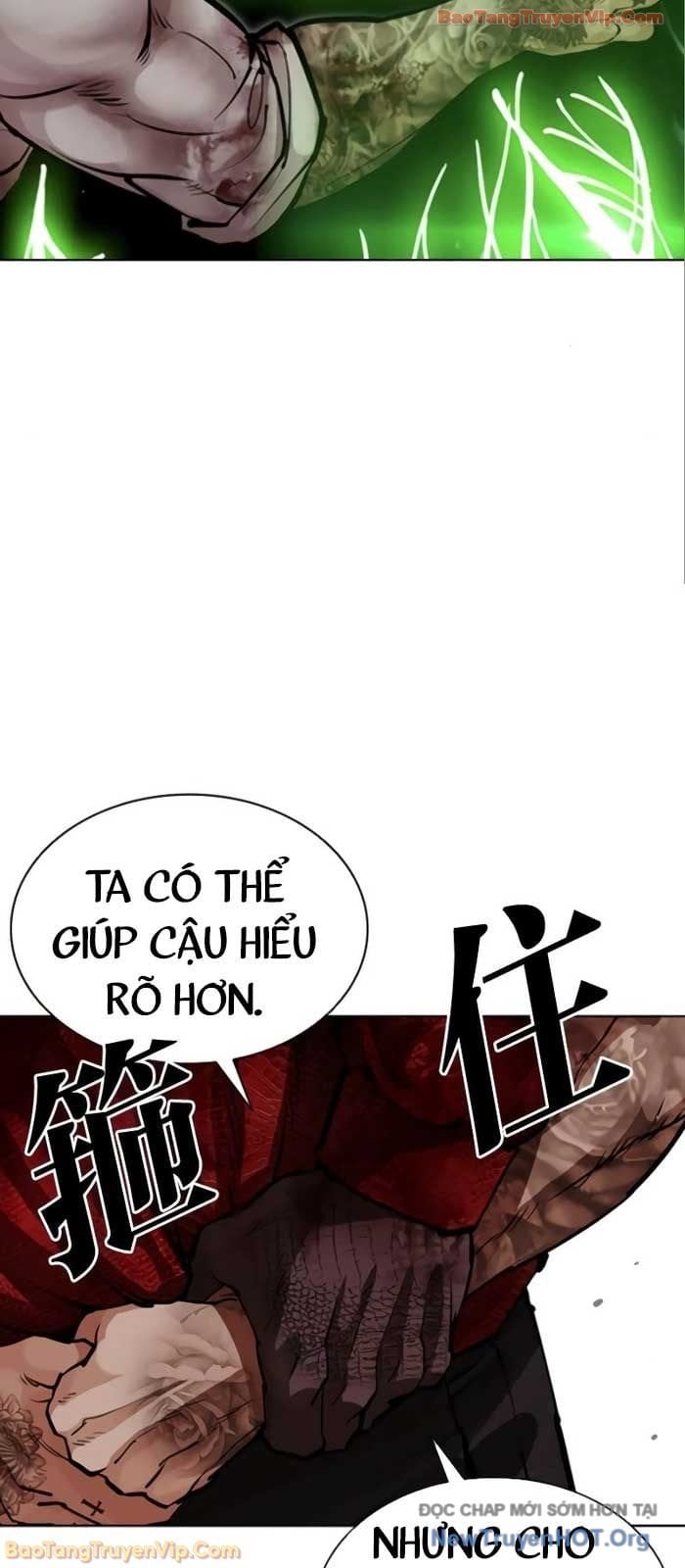 Chapter 578 - Trang 65