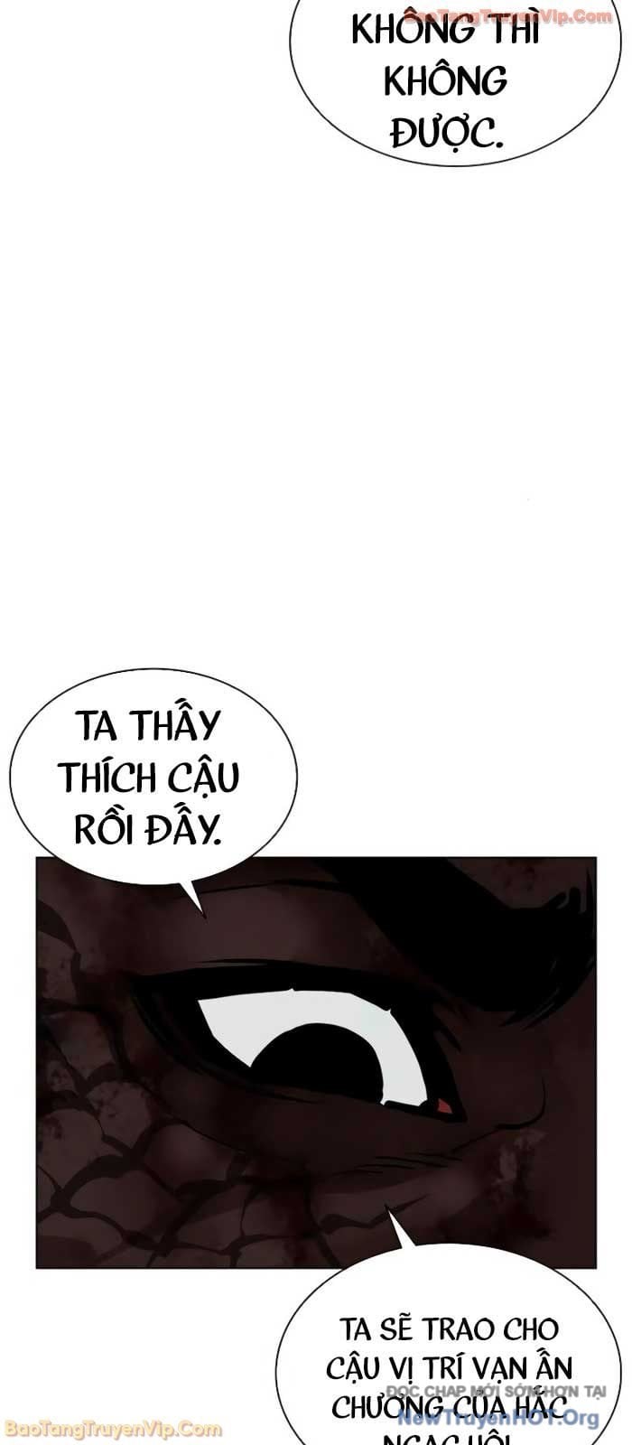 Chapter 578 - Trang 66