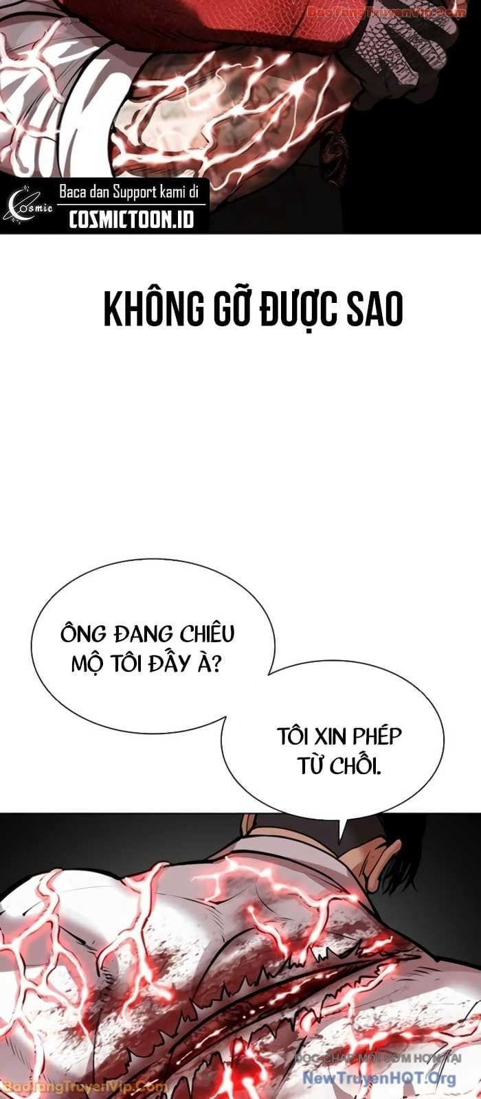 Chapter 578 - Trang 68