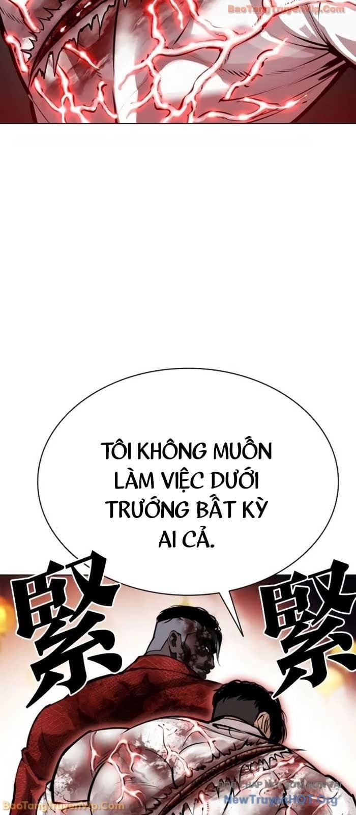 Chapter 578 - Trang 69