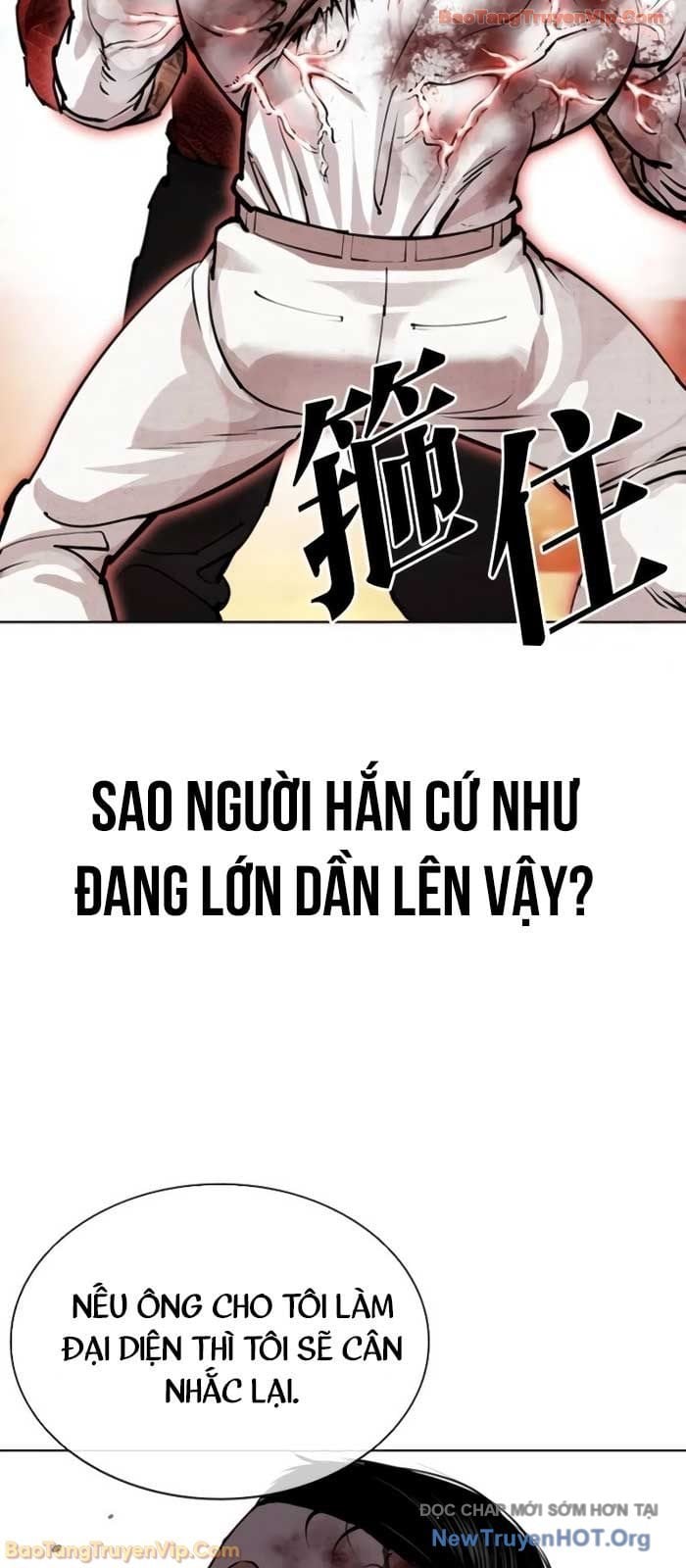 Chapter 578 - Trang 70