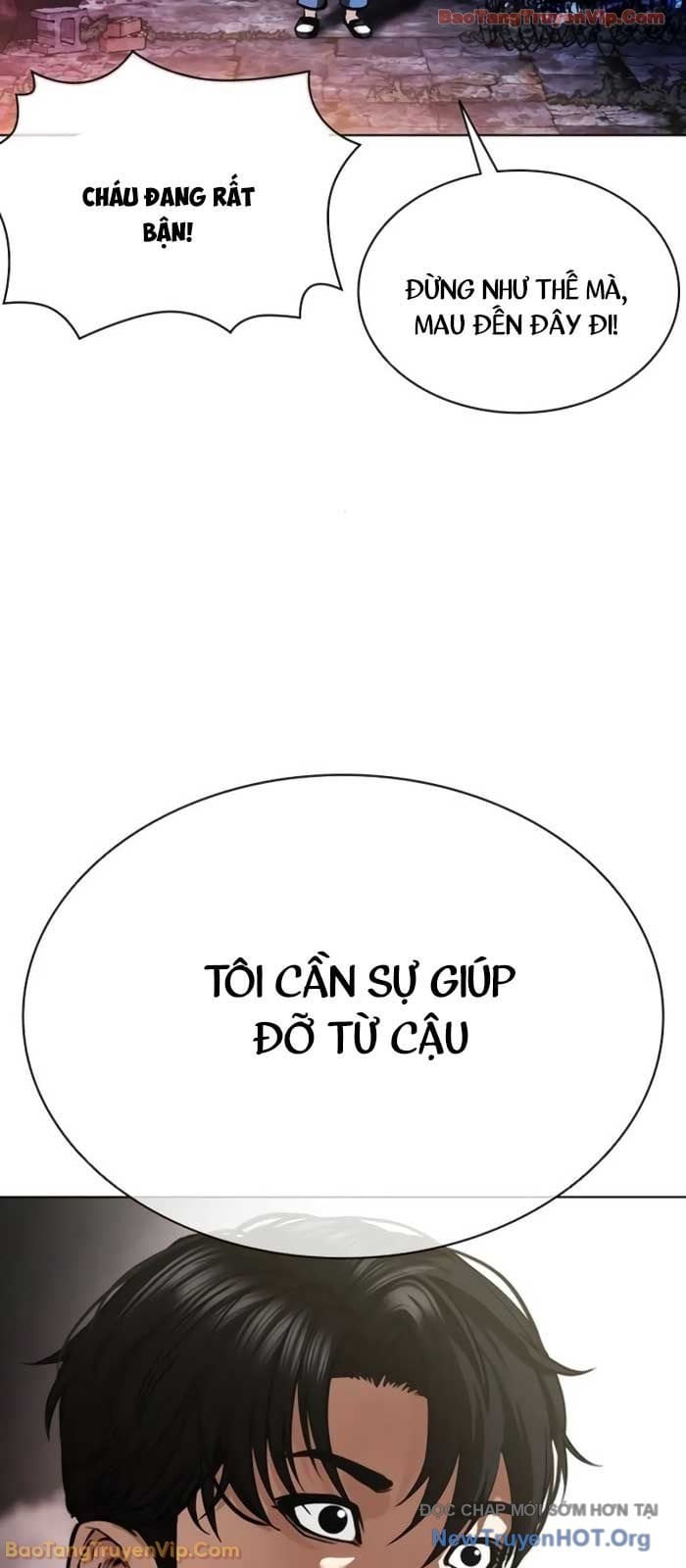 Chapter 578 - Trang 8