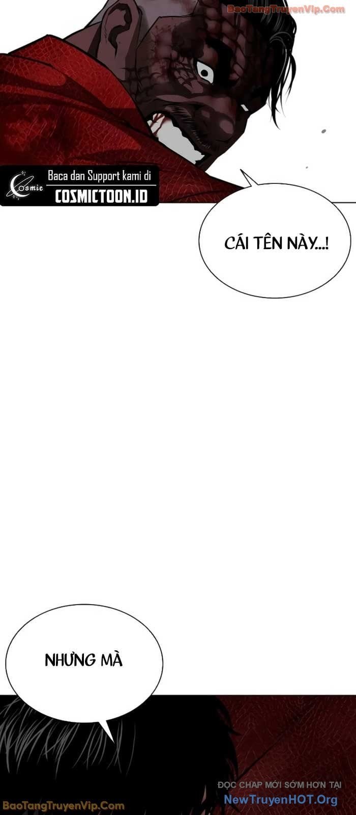 Chapter 578 - Trang 71