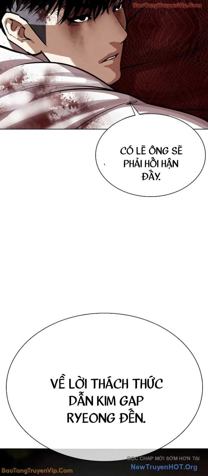 Chapter 578 - Trang 72