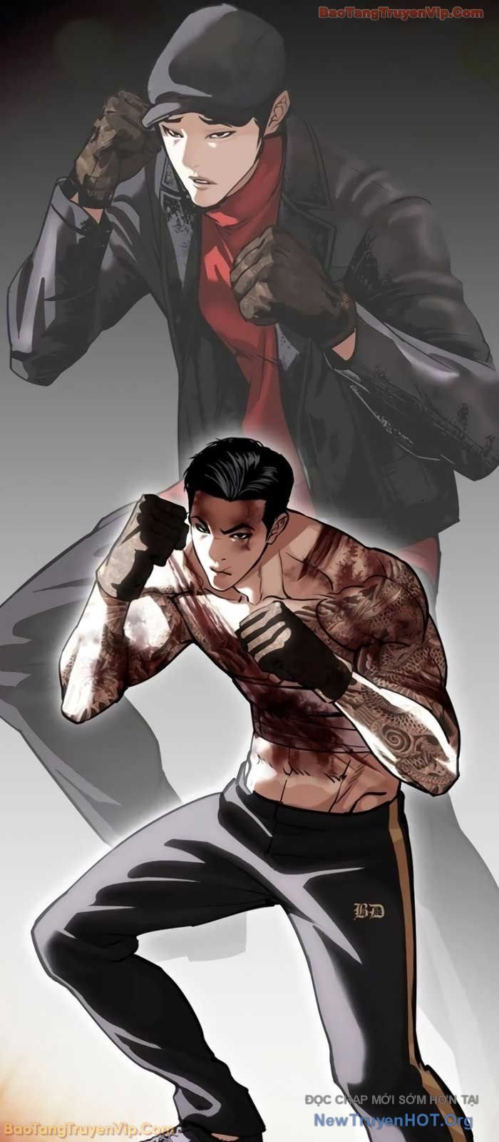 Chapter 578 - Trang 73