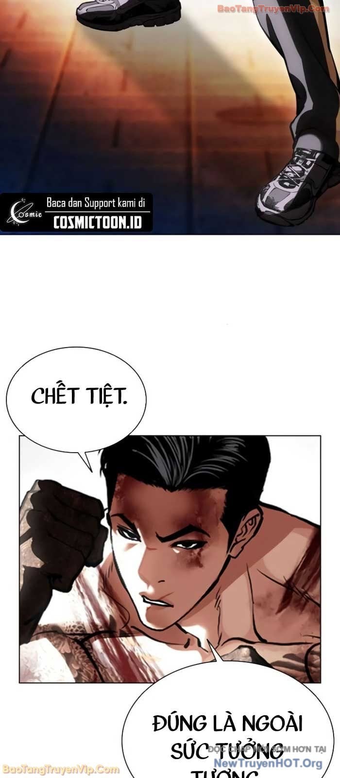 Chapter 578 - Trang 74