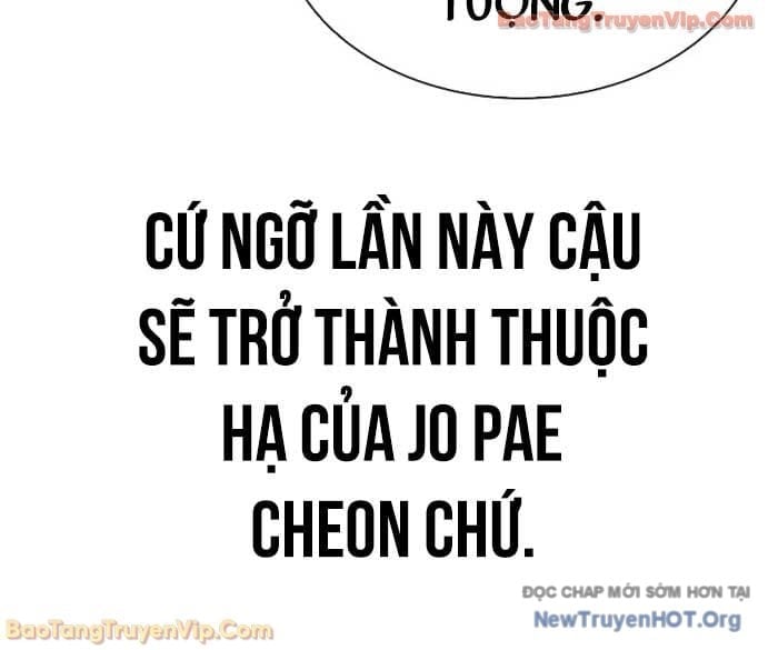 Chapter 578 - Trang 75