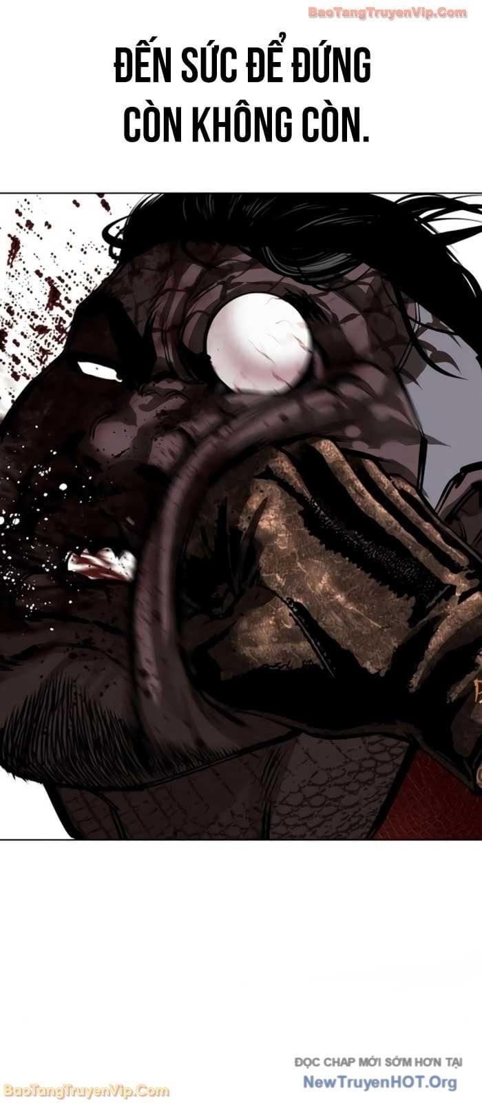 Chapter 578 - Trang 77