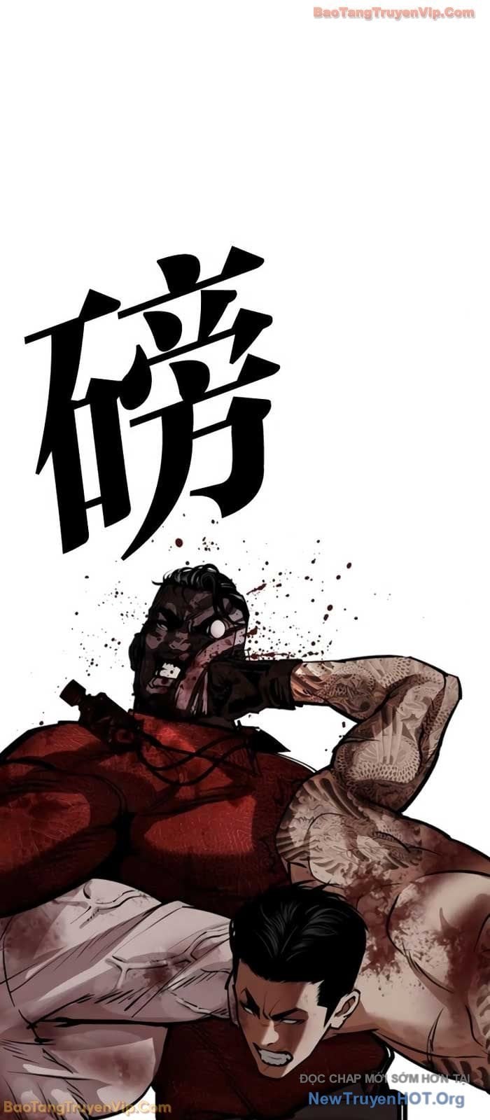 Chapter 578 - Trang 78