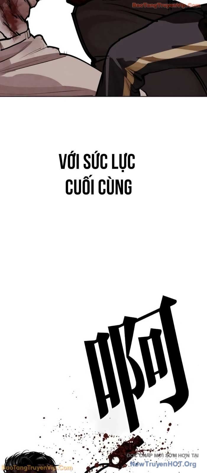 Chapter 578 - Trang 79